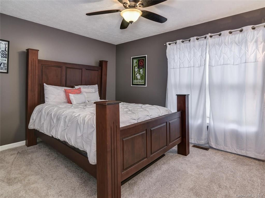 22 Cornelia Lane - Photo 13