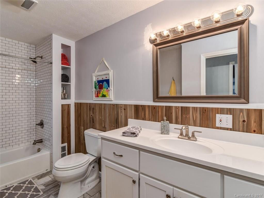 22 Cornelia Lane - Photo 14