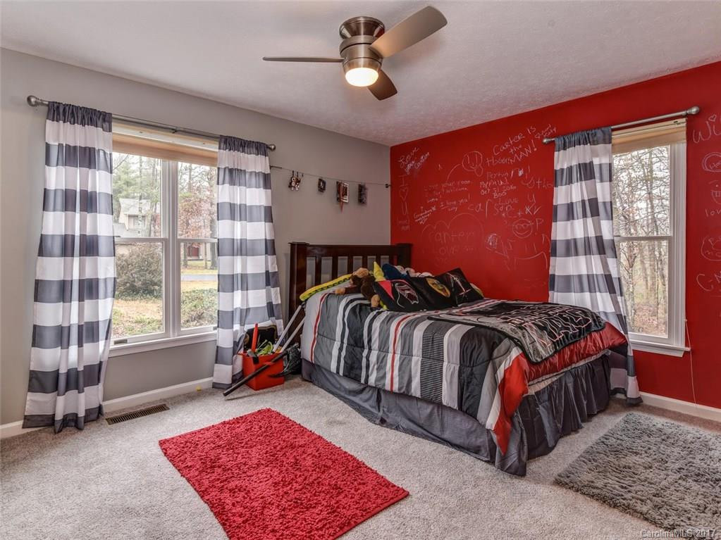 22 Cornelia Lane - Photo 15