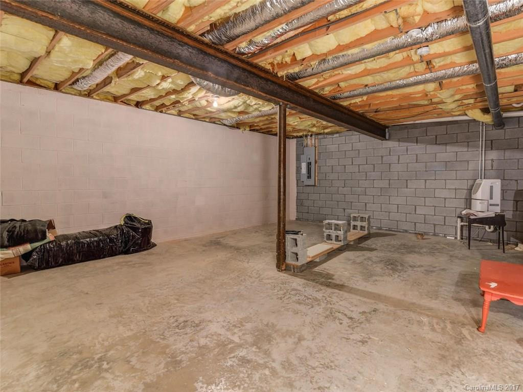 22 Cornelia Lane - Photo 19