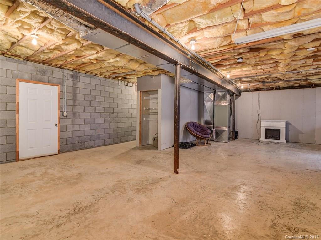 22 Cornelia Lane - Photo 20