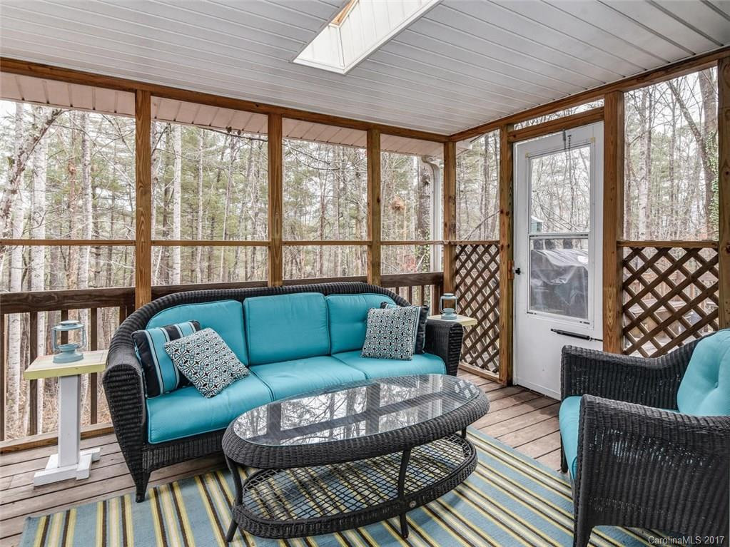 22 Cornelia Lane - Photo 21