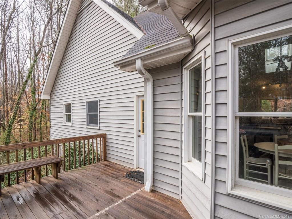 22 Cornelia Lane - Photo 22