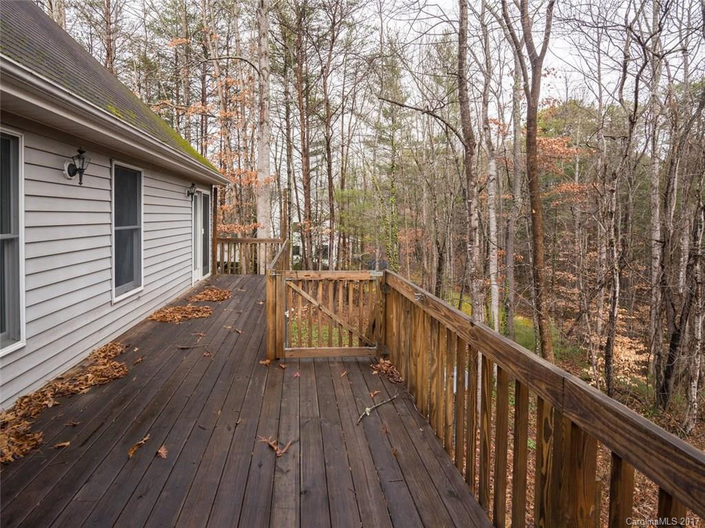 22 Cornelia Lane - Photo 23