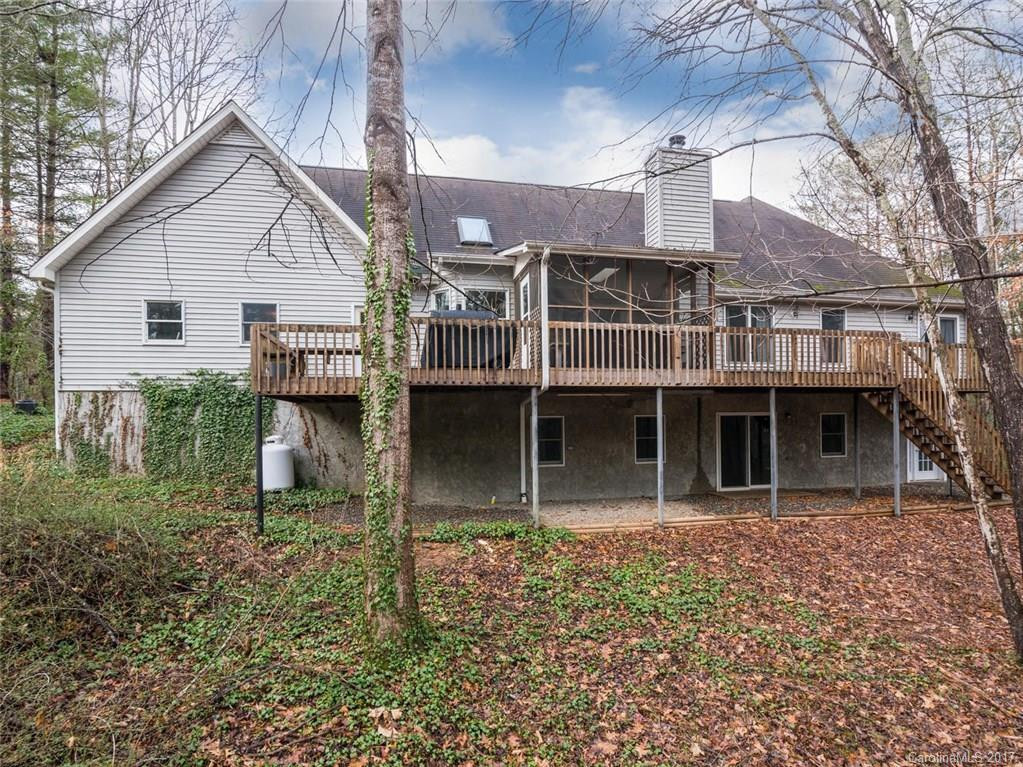 22 Cornelia Lane - Photo 24