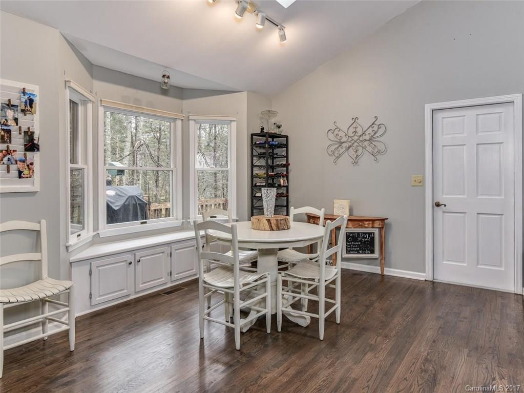 22 Cornelia Lane - Photo 10