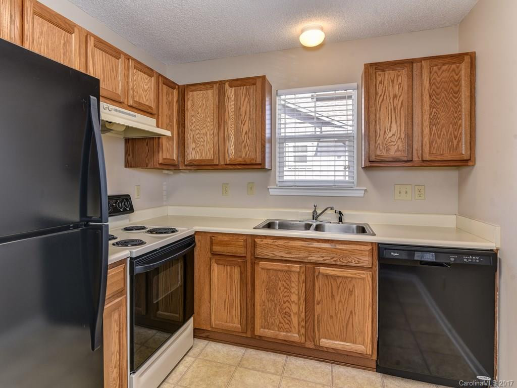 1006 Deermouse Way #1006 - Photo 11