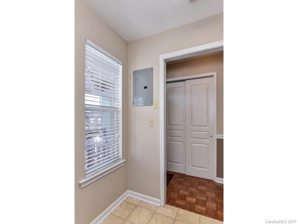 1006 Deermouse Way #1006 - Photo 12