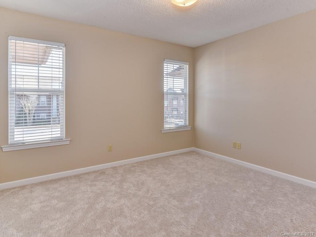 1006 Deermouse Way #1006 - Photo 13