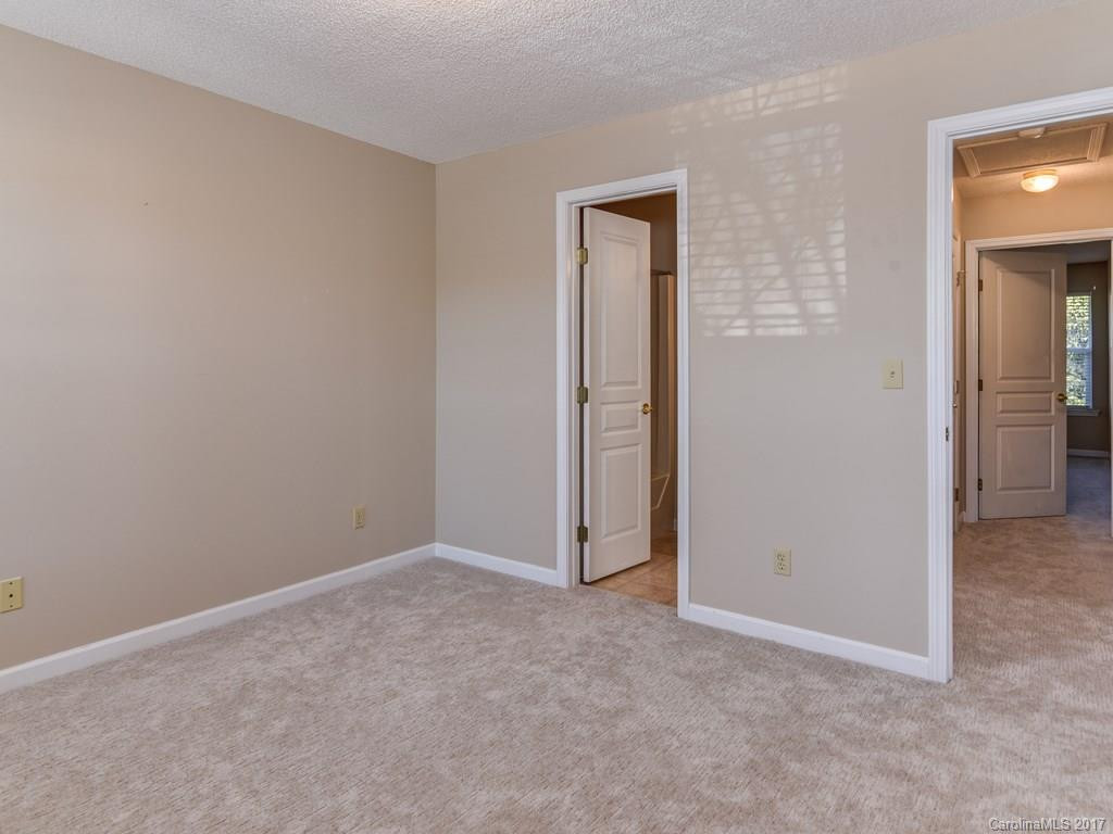 1006 Deermouse Way #1006 - Photo 14
