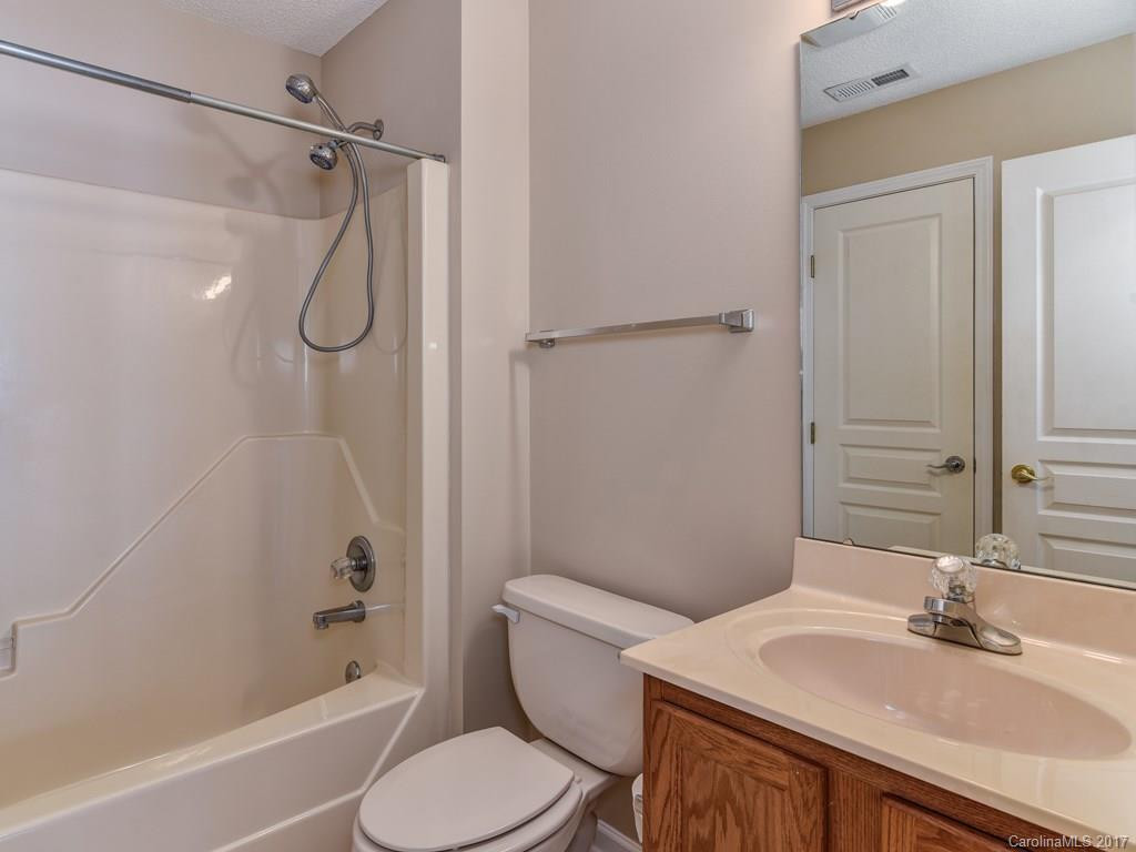 1006 Deermouse Way #1006 - Photo 15