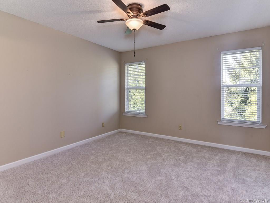 1006 Deermouse Way #1006 - Photo 16