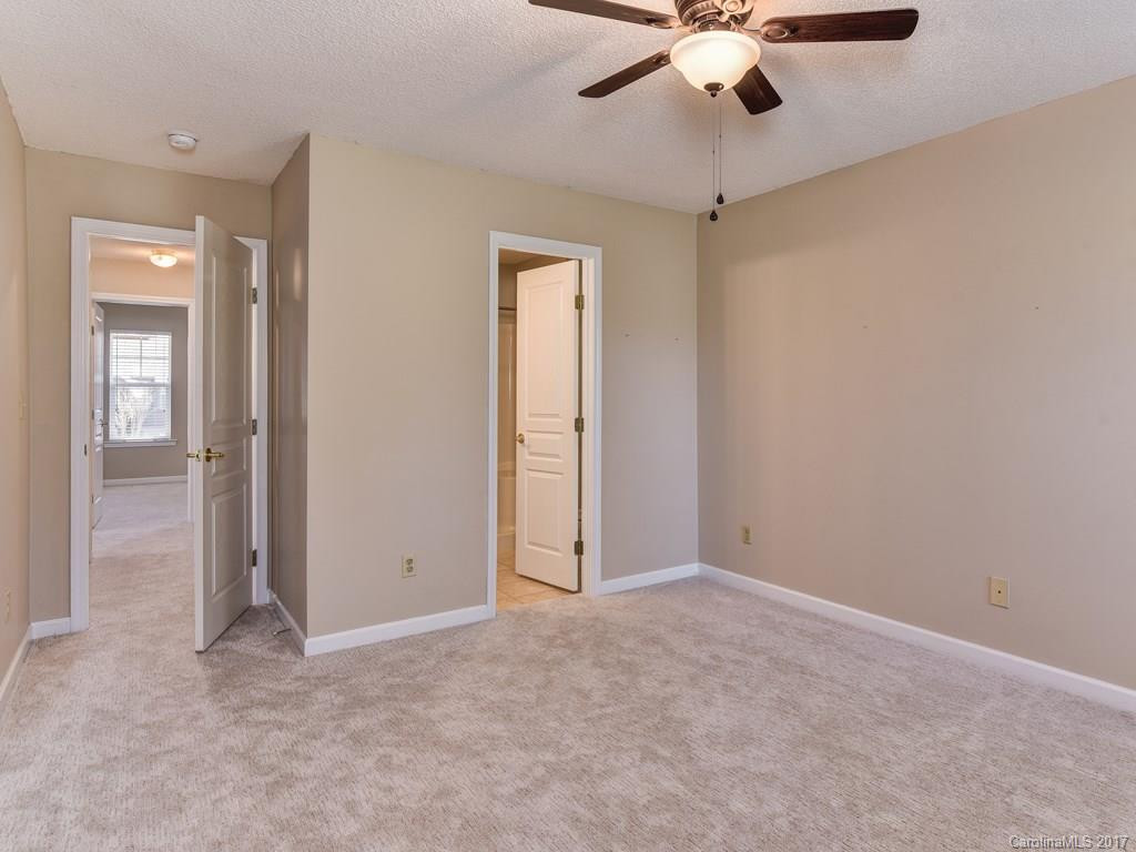 1006 Deermouse Way #1006 - Photo 17