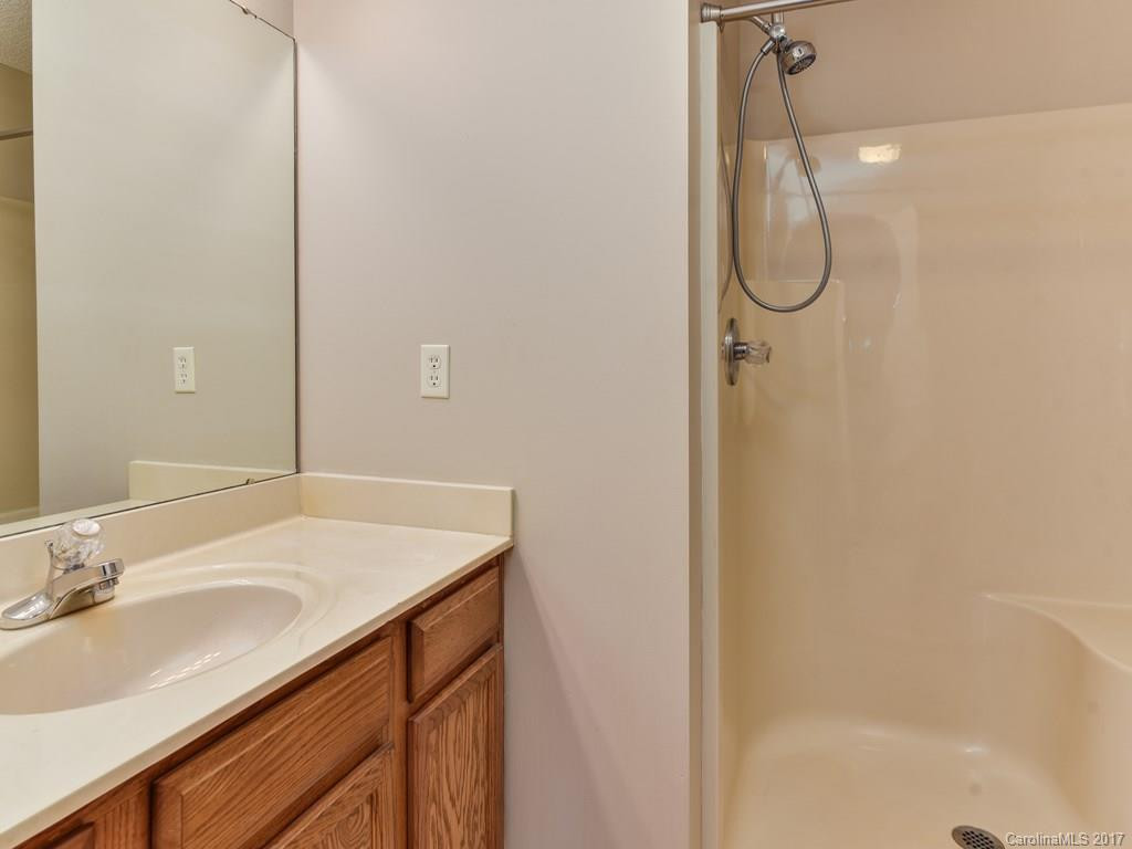 1006 Deermouse Way #1006 - Photo 18