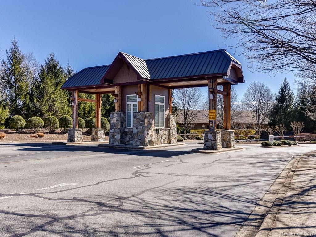 1006 Deermouse Way #1006 - Photo 20