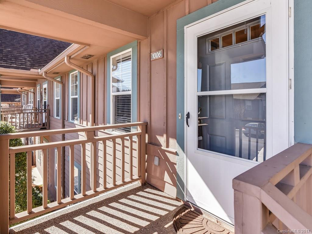 1006 Deermouse Way #1006 - Photo 3