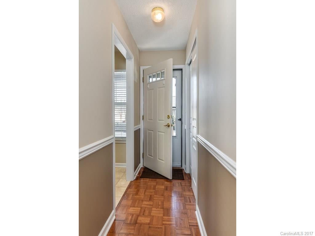 1006 Deermouse Way #1006 - Photo 4