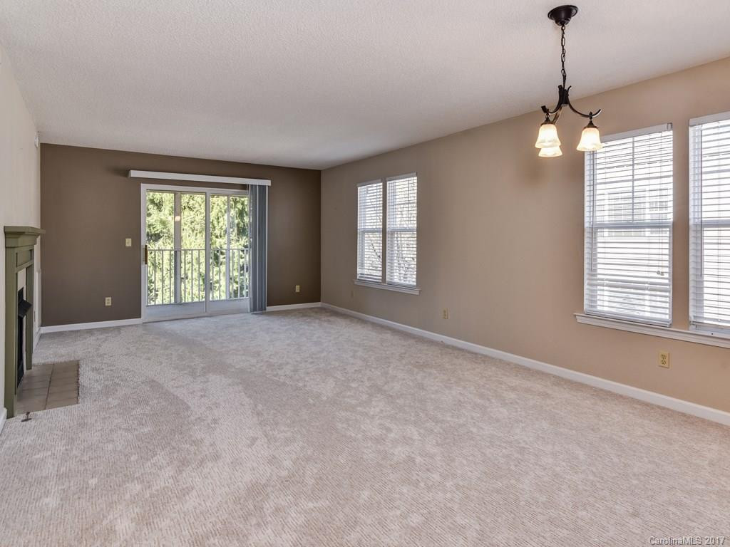 1006 Deermouse Way #1006 - Photo 5