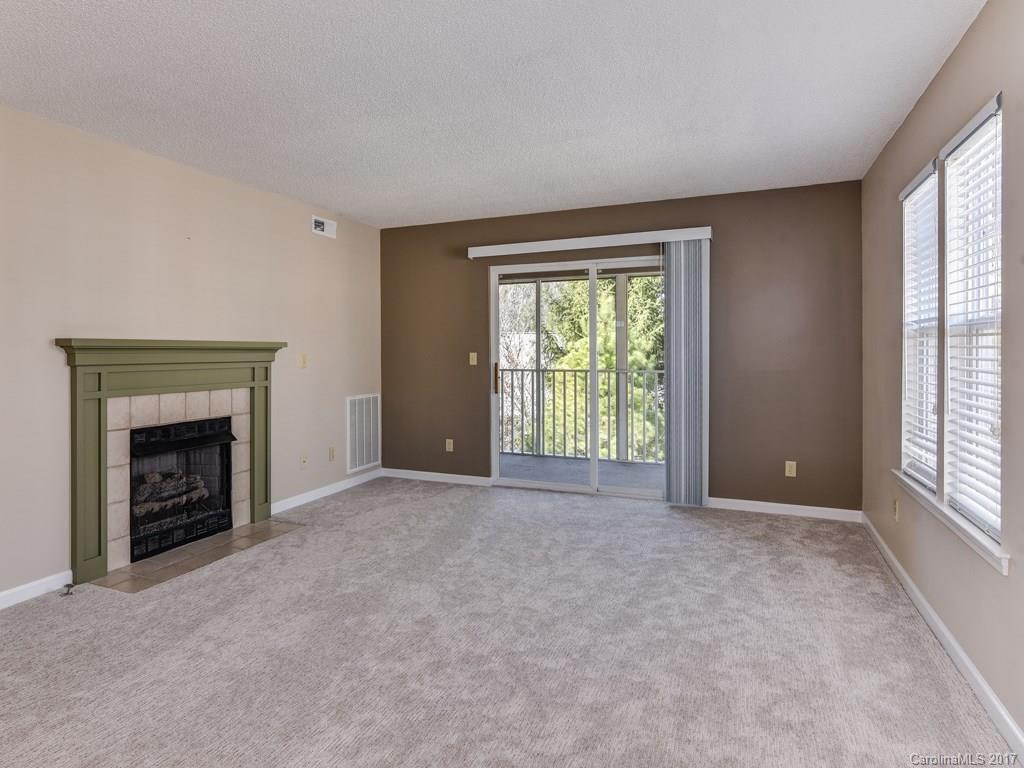 1006 Deermouse Way #1006 - Photo 6