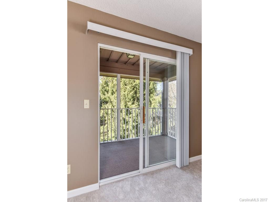 1006 Deermouse Way #1006 - Photo 7