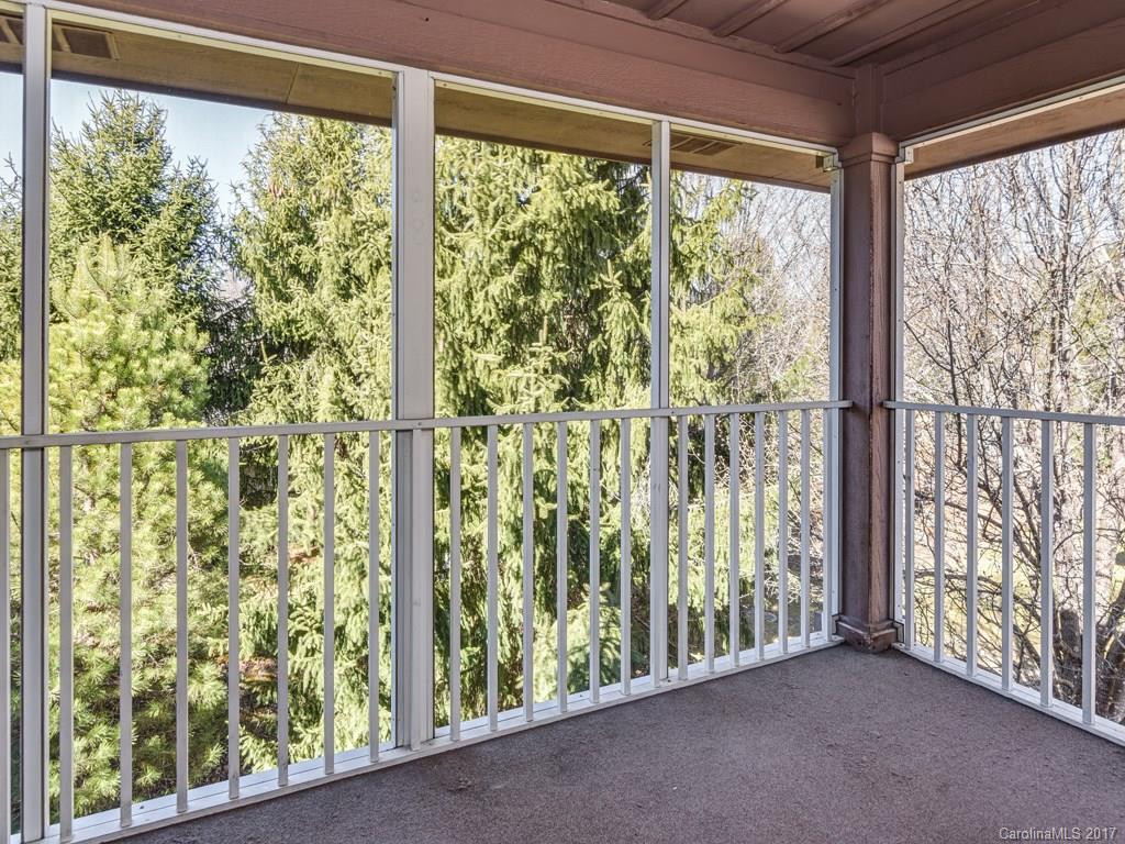 1006 Deermouse Way #1006 - Photo 8