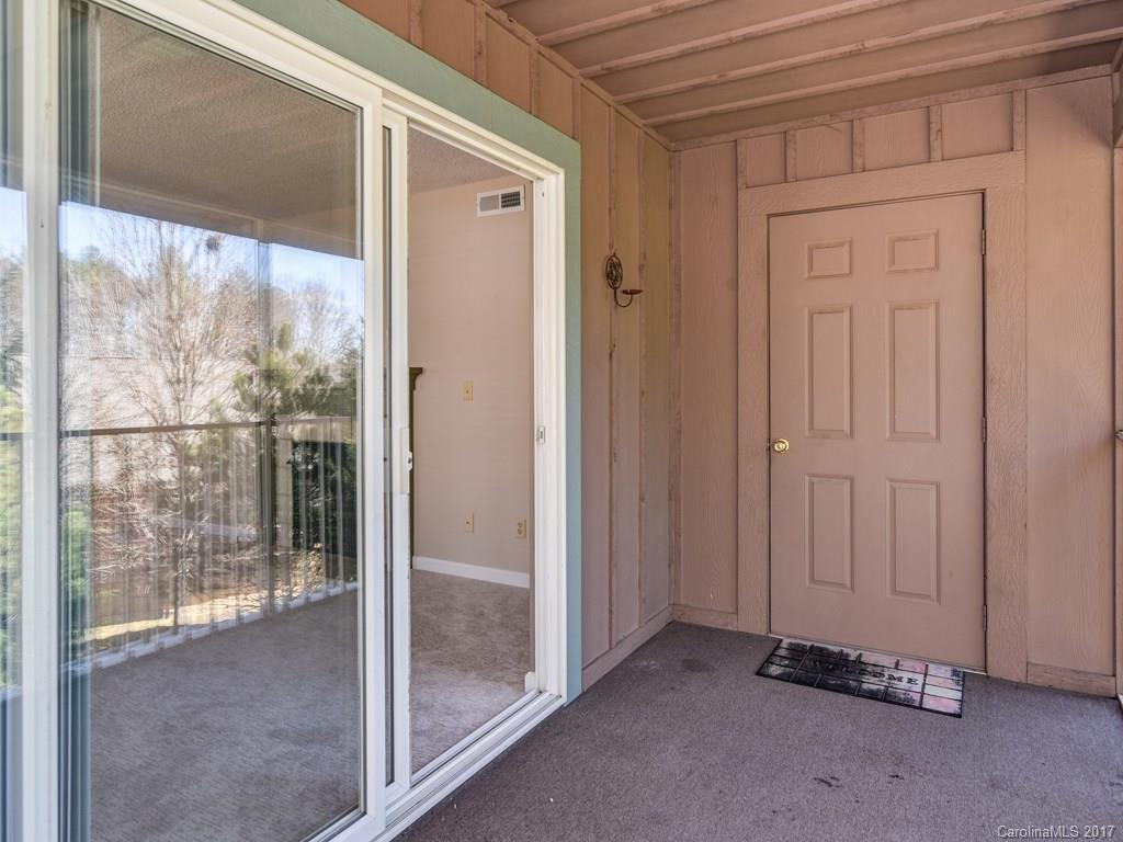 1006 Deermouse Way #1006 - Photo 9