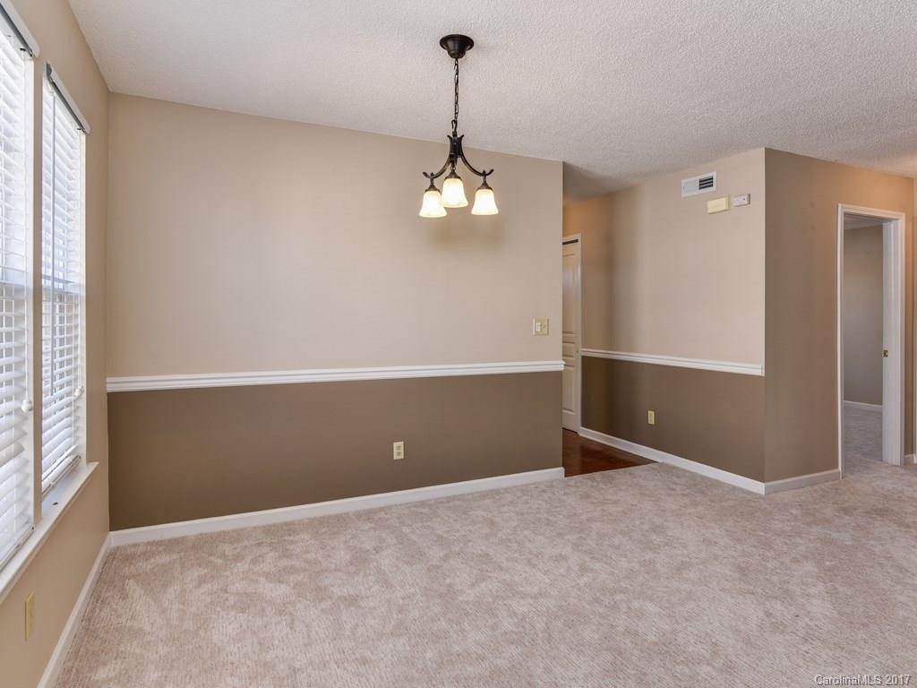 1006 Deermouse Way #1006 - Photo 10