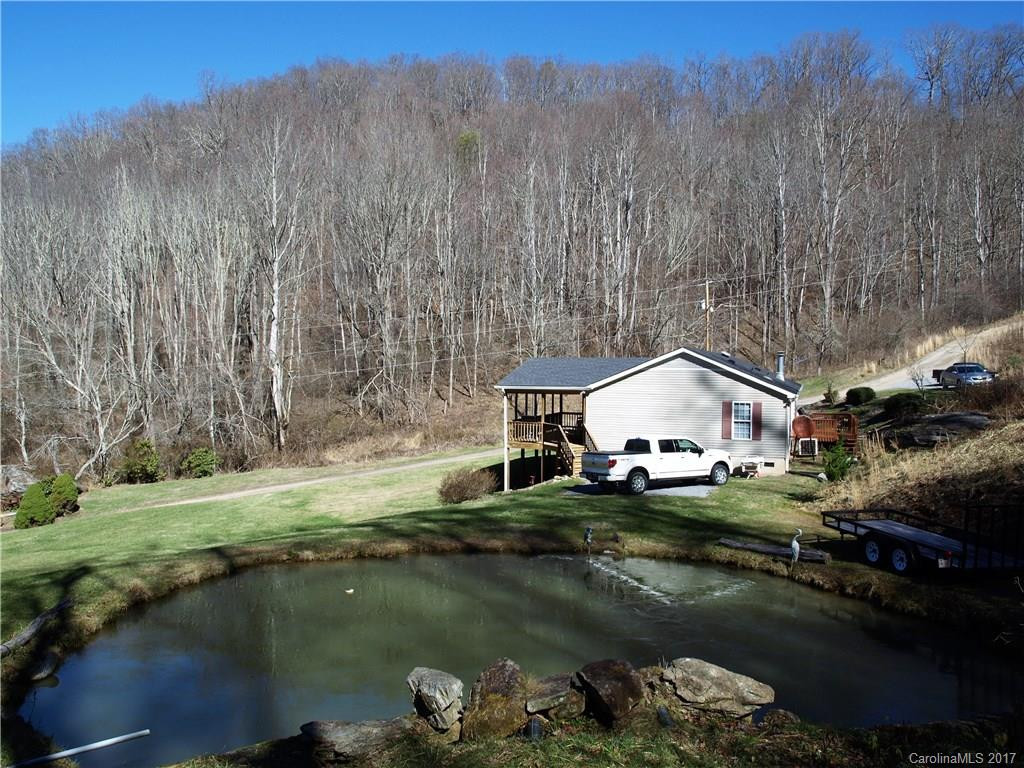 326 Impala Drive - Photo 2