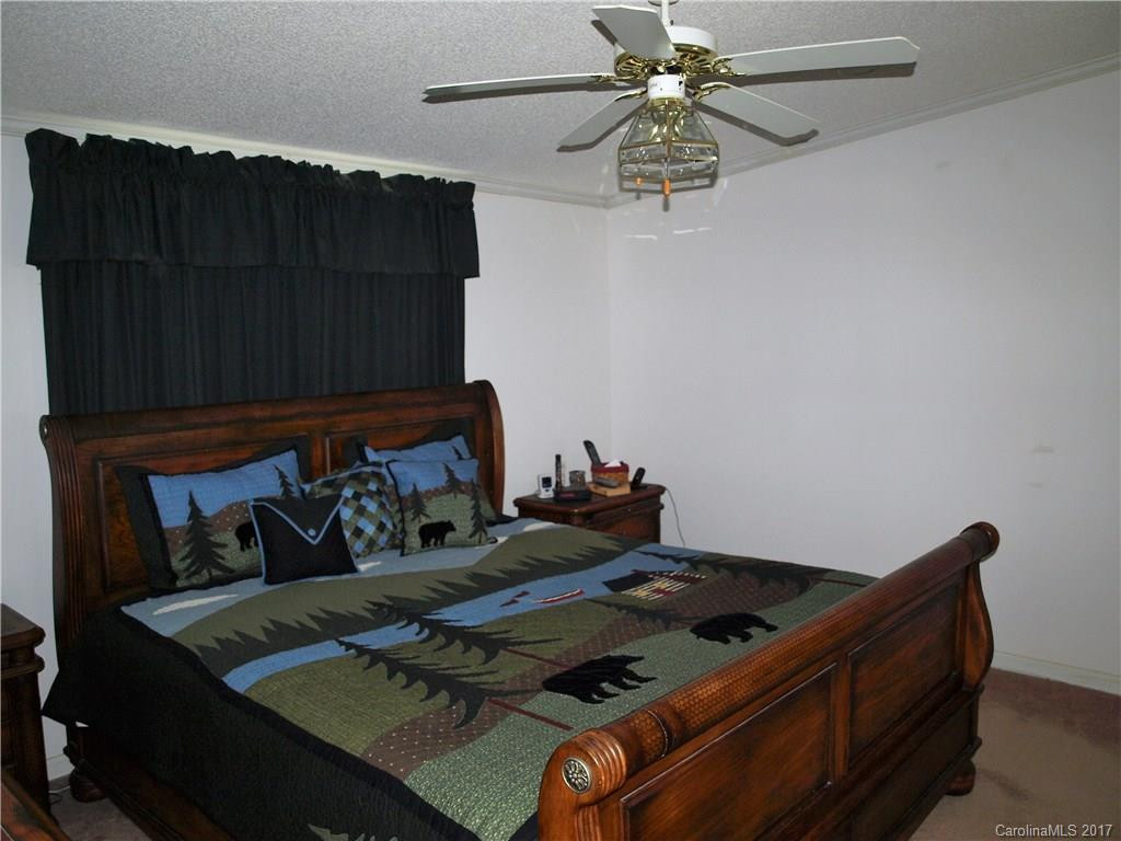 326 Impala Drive - Photo 11