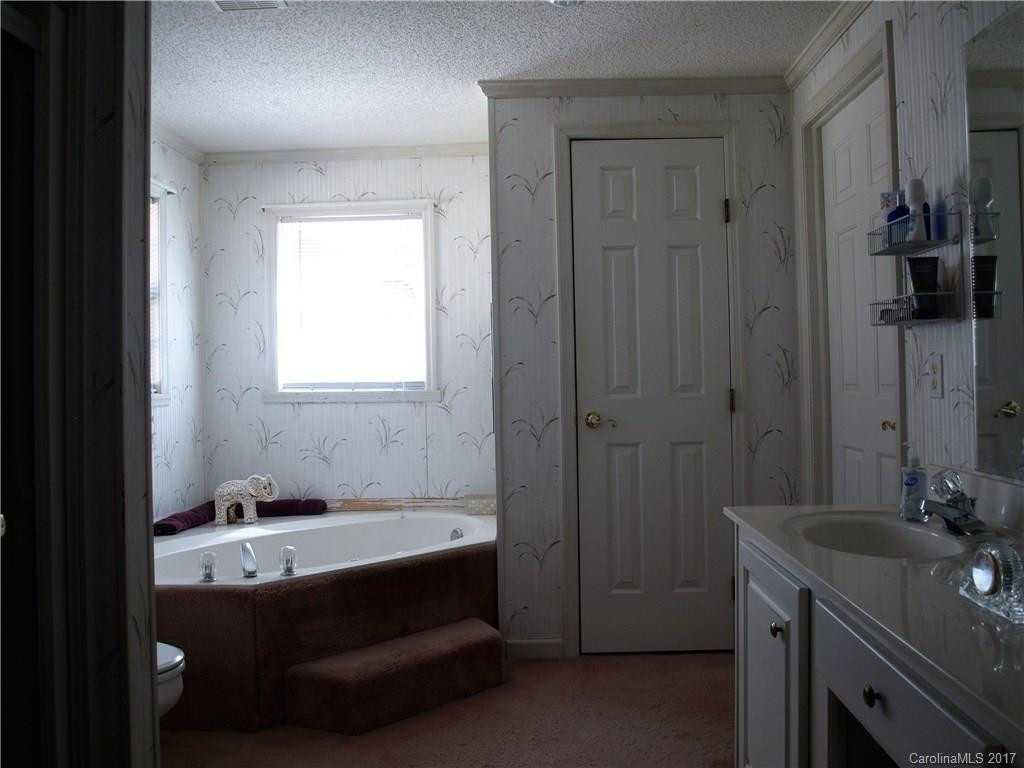 326 Impala Drive - Photo 12