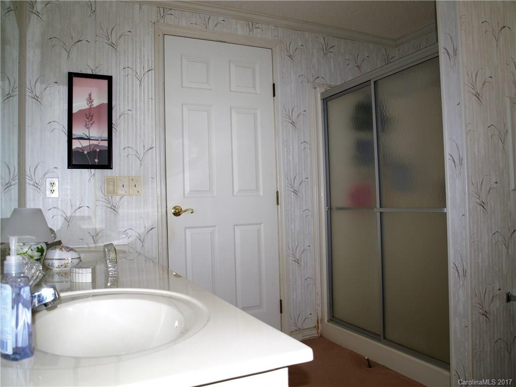 326 Impala Drive - Photo 13