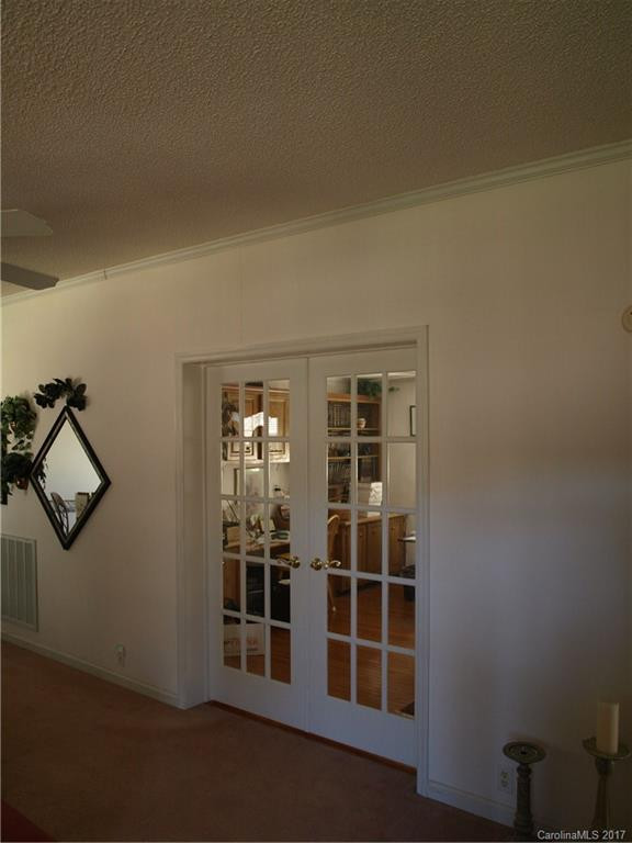 326 Impala Drive - Photo 14
