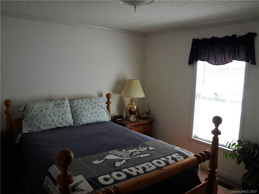 326 Impala Drive - Photo 15