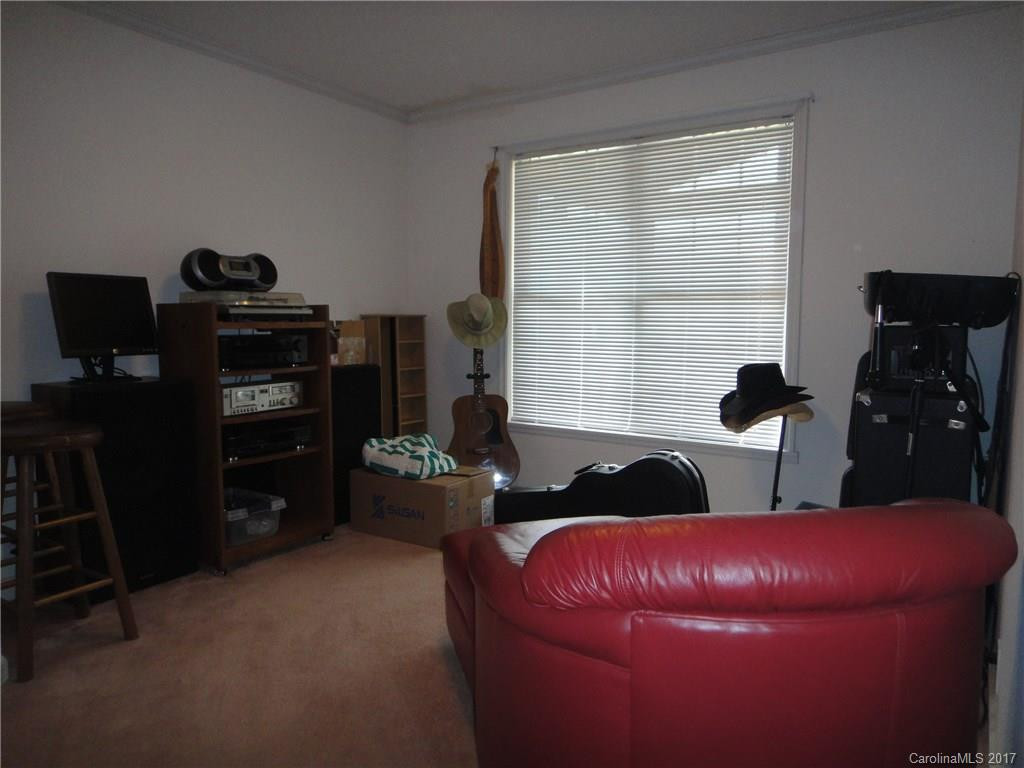 326 Impala Drive - Photo 17