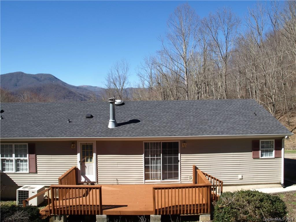 326 Impala Drive - Photo 19