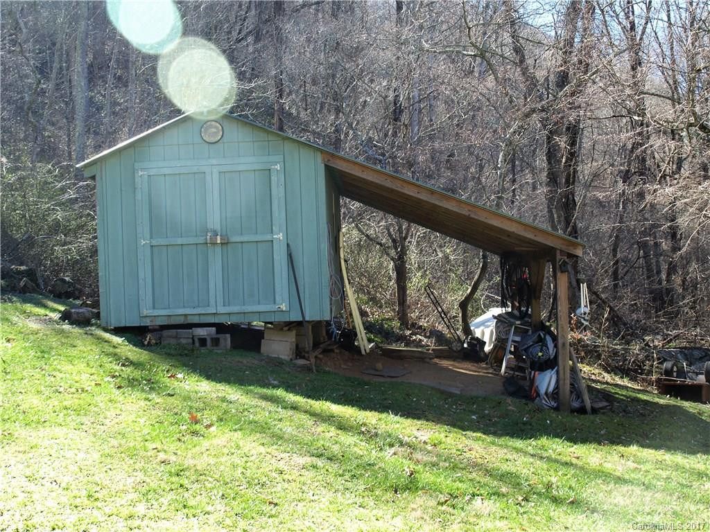 326 Impala Drive - Photo 20