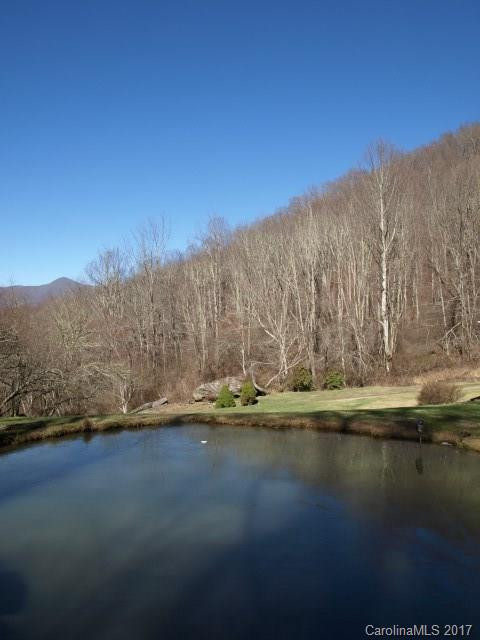 326 Impala Drive - Photo 3