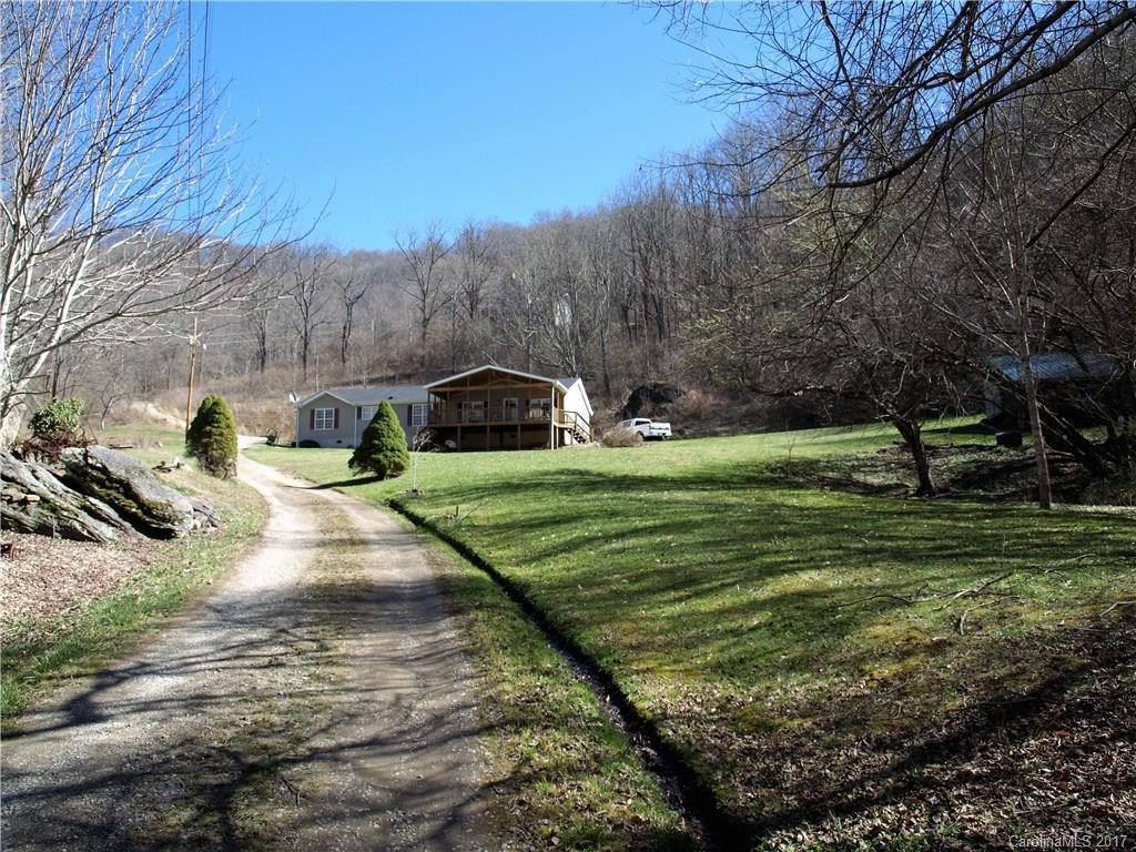 326 Impala Drive - Photo 22