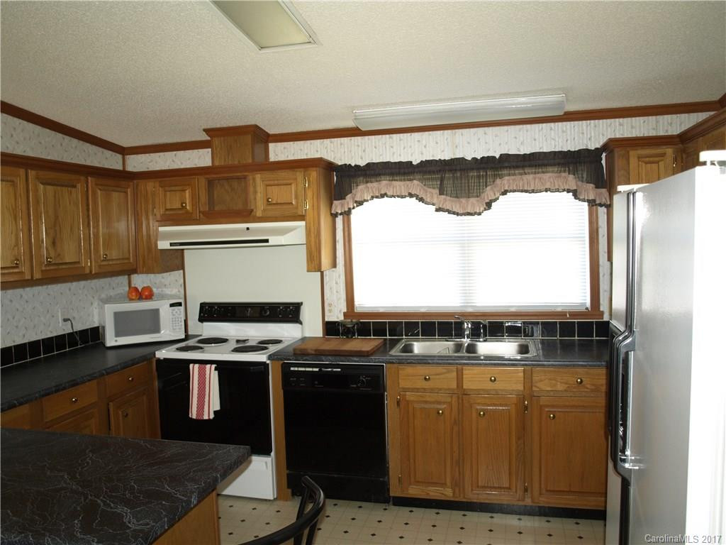326 Impala Drive - Photo 23