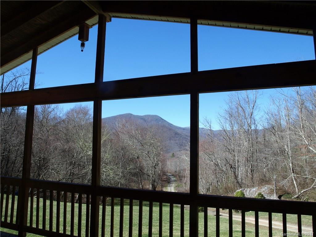 326 Impala Drive - Photo 4