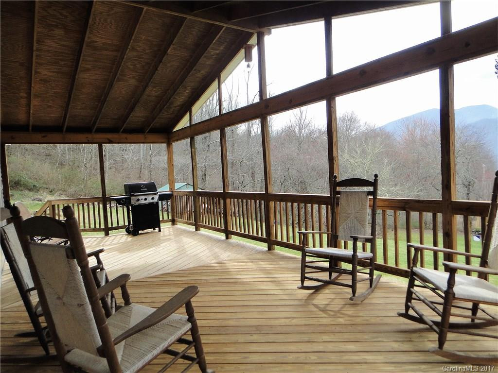 326 Impala Drive - Photo 5