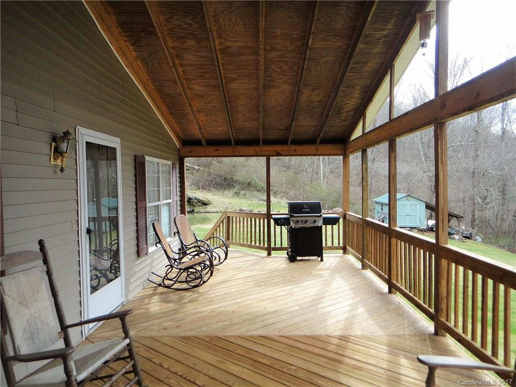 326 Impala Drive - Photo 6