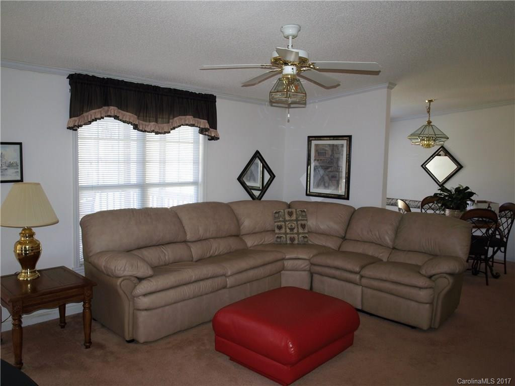 326 Impala Drive - Photo 7