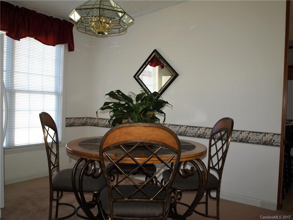 326 Impala Drive - Photo 8