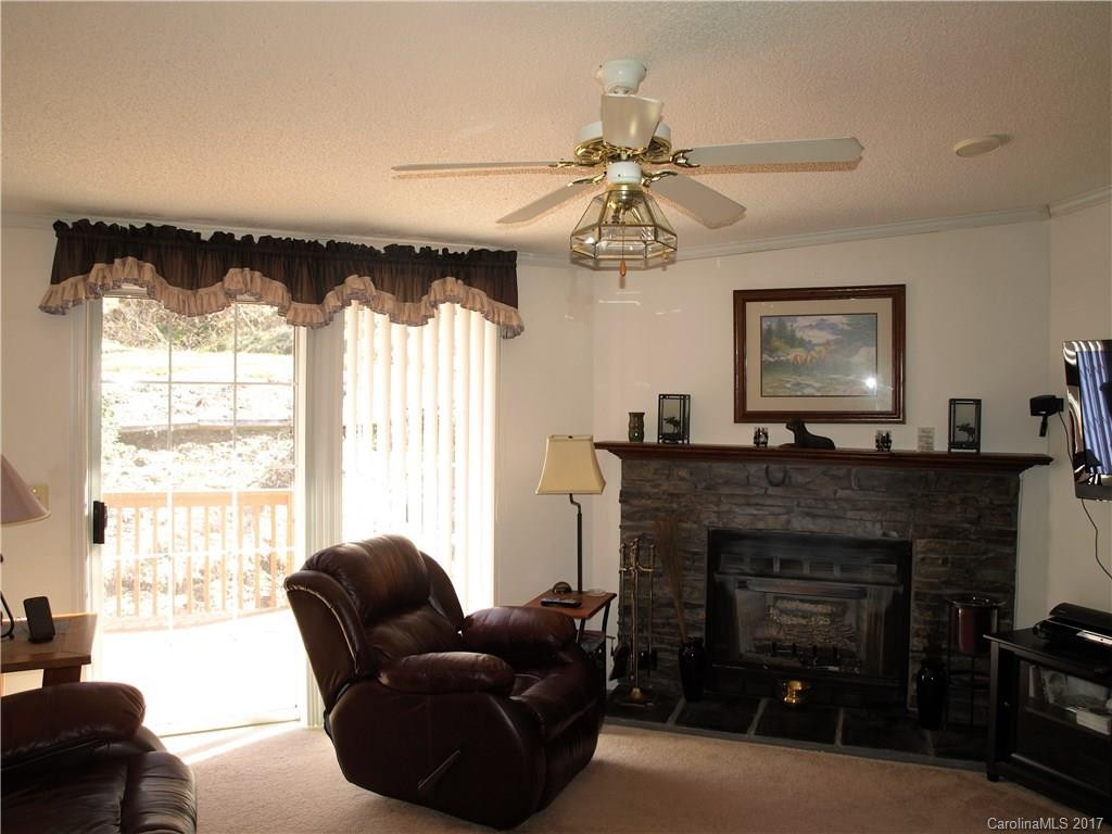 326 Impala Drive - Photo 9