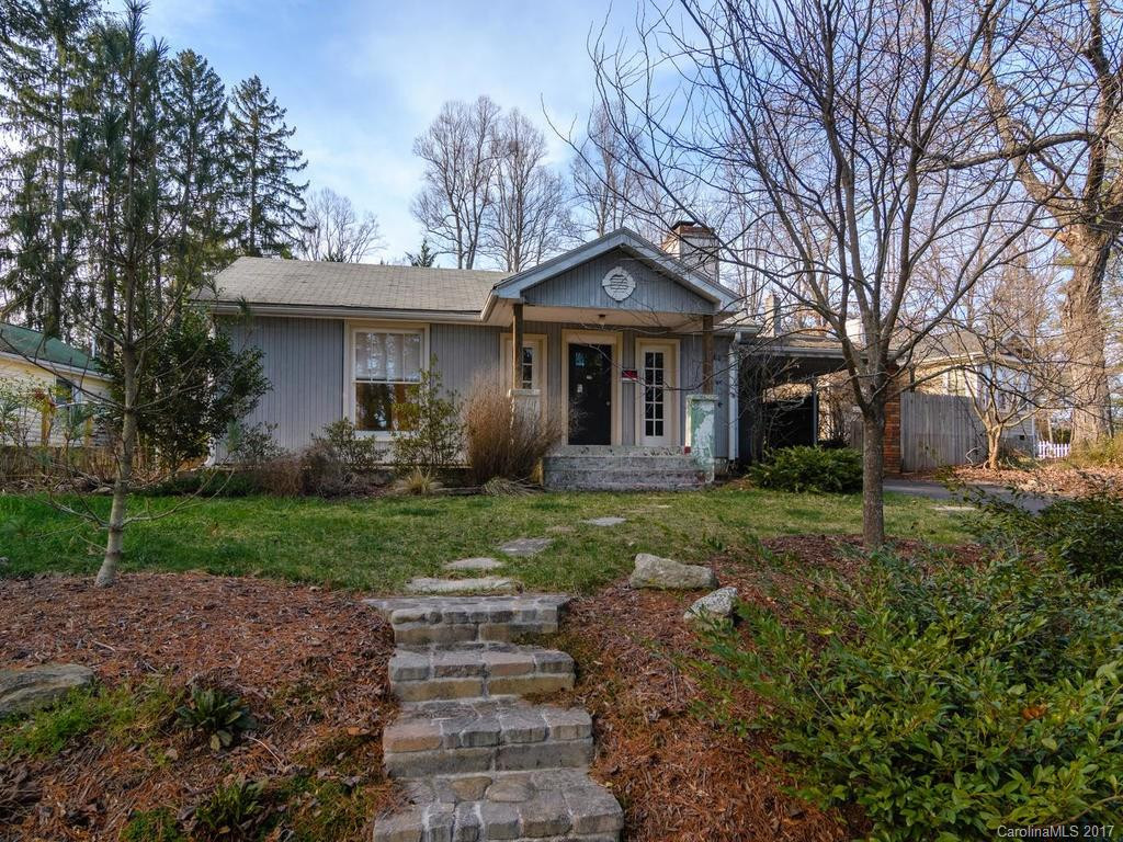 503 Lake Drive