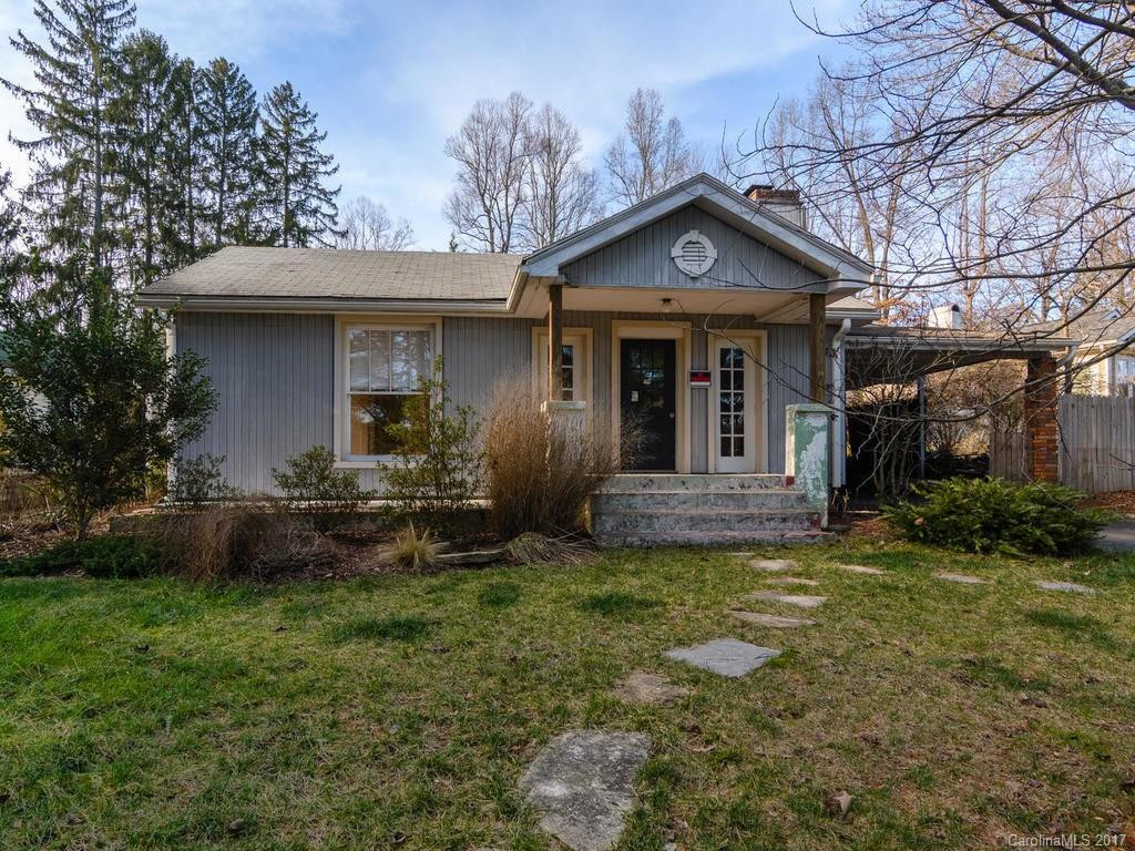 503 Lake Drive - Photo 2