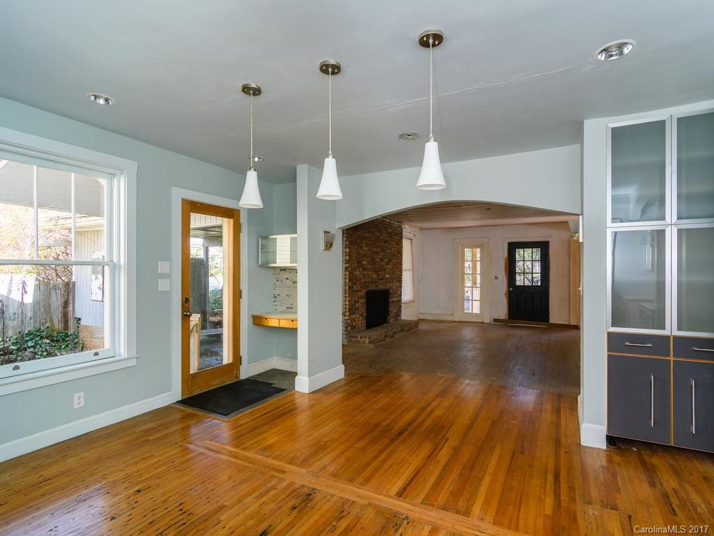 503 Lake Drive - Photo 11