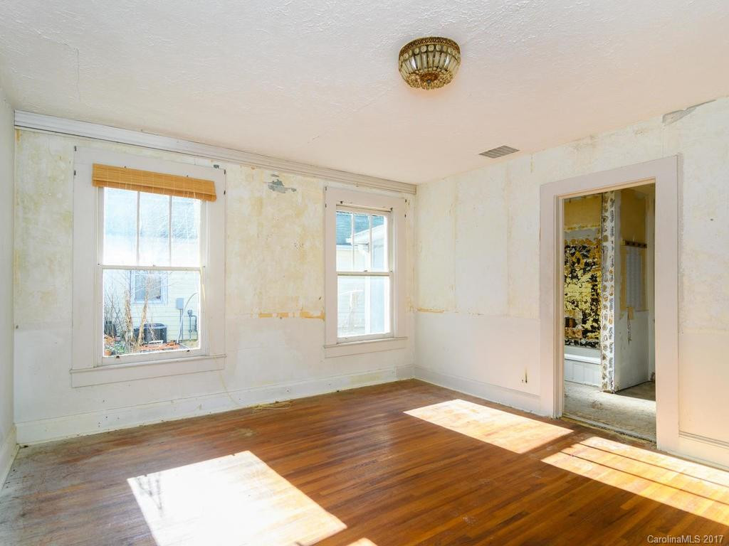 503 Lake Drive - Photo 12