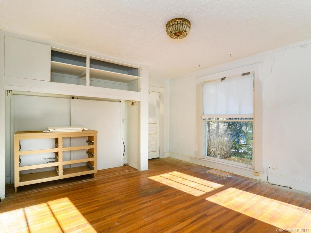 503 Lake Drive - Photo 14